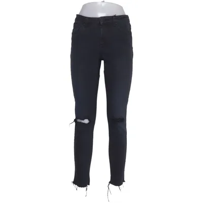 Spijkerbroek (Patti) van Zoe Karssen Katoen, Elastaan, Polyester