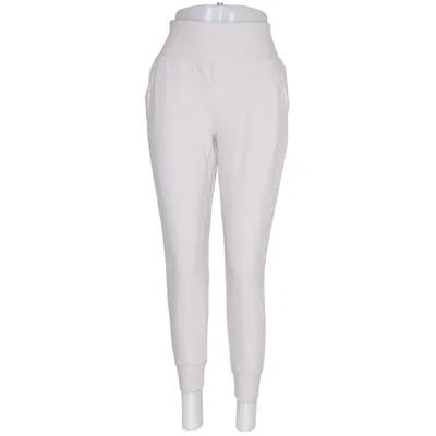 Pantalon de jogging (Beige) de Sincerely, Jules