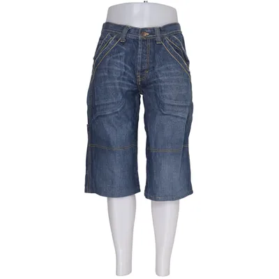 Jeansshorts (TANK) från Jack & Jones Vintage Denim