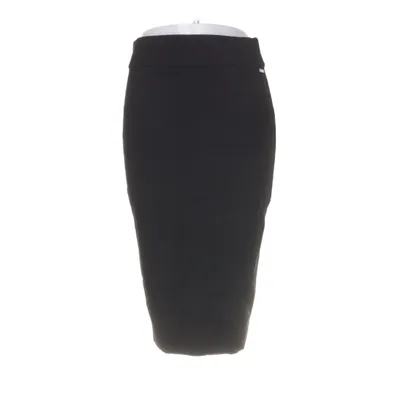 Skirt (Black) from AiMina
