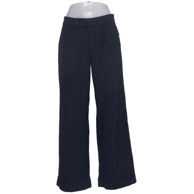 Pants (Livvy Wide Leg) from Hollister Elastane, Polyester, Viscose