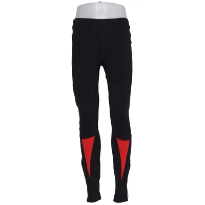 Collants de sport (Noir, Rouge) de GORE Running Wear