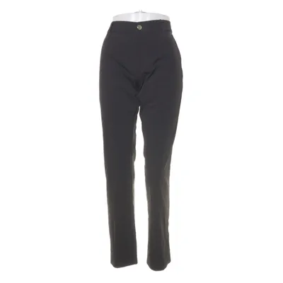 Bukser (Sort) fra Alberto Golf Elastan, Nylon