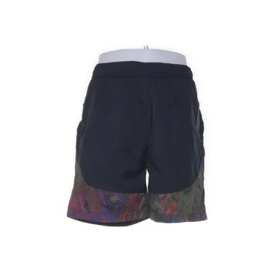 Träningsshorts (Svart, Flerfärgad) från DC Shoes Nylon, Polyester