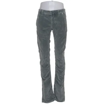 Corduroy pants (J613) from Jacob Cohen Cotton, Elastane