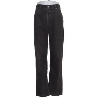 Corduroy pants (Gray) from Brax
