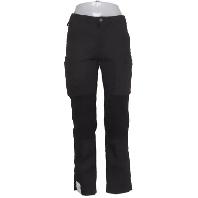 Arbejdsbukser (Sort) fra Top Swede Bomuld, Elastan, Polyamid, Polyester