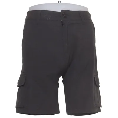 Shorts cargo (Boardwalks) de Rip Curl Coton, Élasthane, Polyester