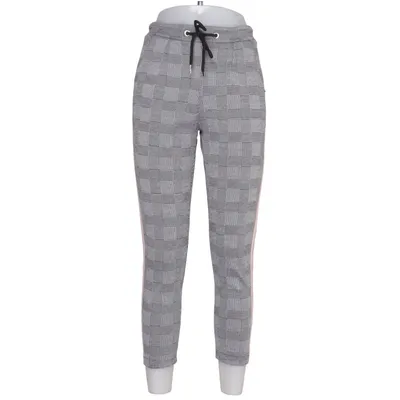 Broek (Greta) van Hollies Elastaan, Polyester