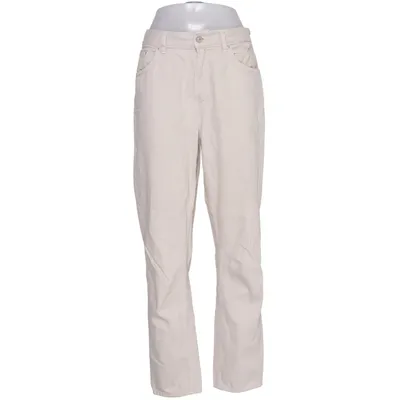 Jeans (Lou Color) from Costes Cotton