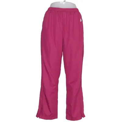 Träningsbyxor (Lila) från Prince Polyester