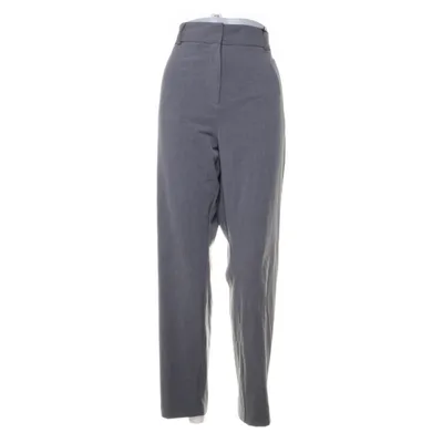 Kostymbyxor (Grå) från Selected Femme Elastan, Polyester