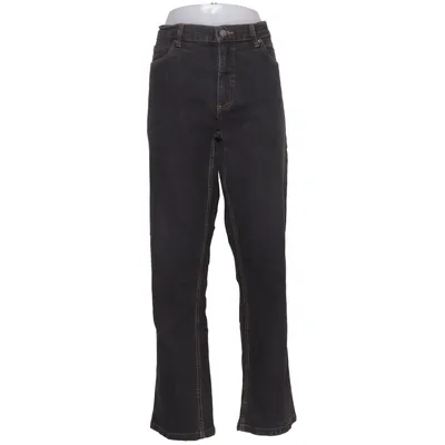 Jean (Sid) de O.N. Tantum Coton, Élasthane, Polyester