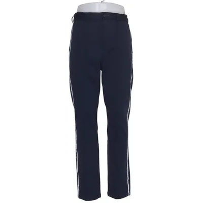 Suit pants (Blue) from Golden Goose Deluxe Brand