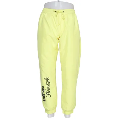 Trainingsbroek (Freestyle) van Elho Polyester