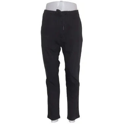 Pantalon (Jeger) de Drykorn for Beautiful People Coton, Polyester