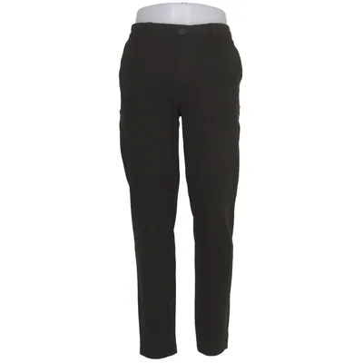 Chino (Vert) de Only & Sons Élasthane, Polyester, Viscose