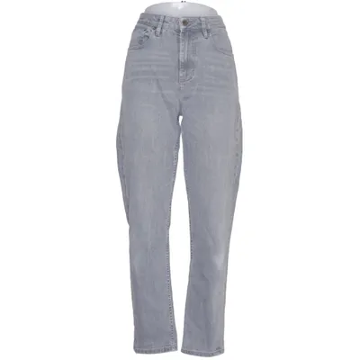 Jeans (Grå) från Kuyichi