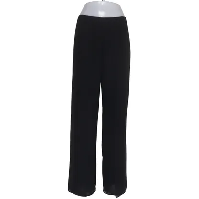 Palazzobyxor (Svart) från Jacqueline Riu Polyester