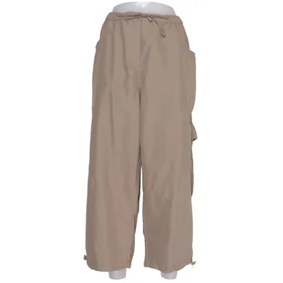 Cargobukser (Beige) fra BPC Bonprix Collection Polyester
