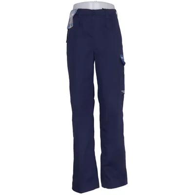 Werkbroek (1405) van Blåkläder Katoen, Polyester