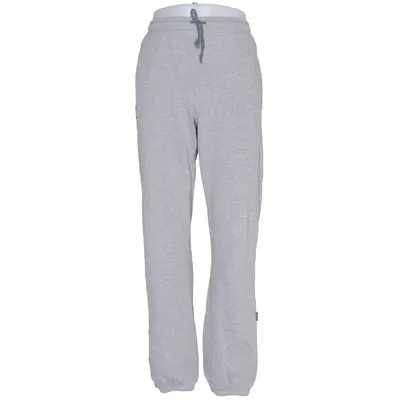 Sweatpants (Gray) from Bula