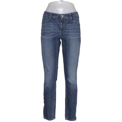 Jeans (Blue) from Sportmax Code