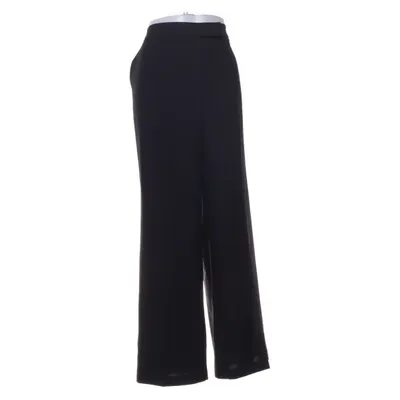 Byxor (Svart) från Tailored Polyester