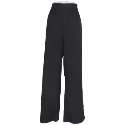 Palazzobukser (Lykke) fra Lindex Elastan, Polyester, Viscose