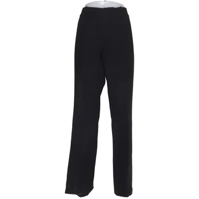 Pantalon de costume (Noir) de InWear Essentials