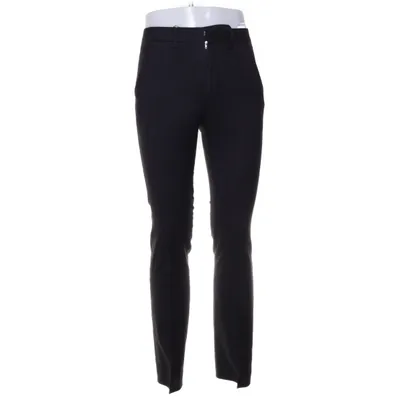 Kostuumbroek (Bootsy) van J.Lindeberg Viscose, Wol