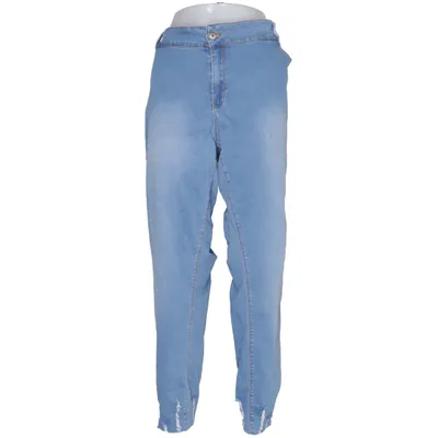Jeans (The Denim Edit) från The Denim Edit