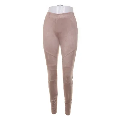 Leggings (Beige) från Happy Holly Elastan, Polyester