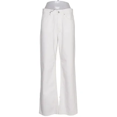 Jeans (5036) from Massimo Dutti Cotton