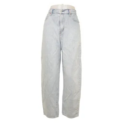 Jeans (Blå) från Levi Strauss & Co