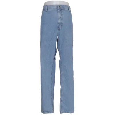 Jean (Peter) de Pionier Coton, Élasthane, Polyester