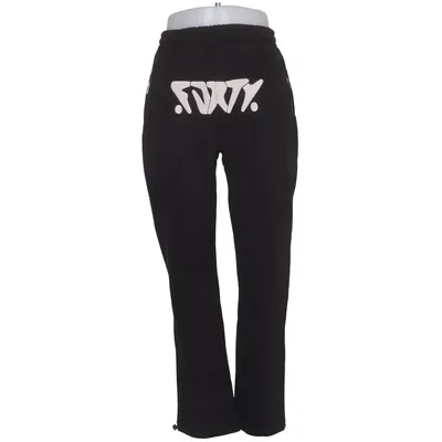 Sweatpants (Sort) fra FAYE