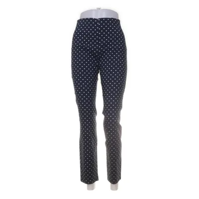 Leggings (Blå) från Women Essentials by Tchibo Elastan, Polyamid, Viskos