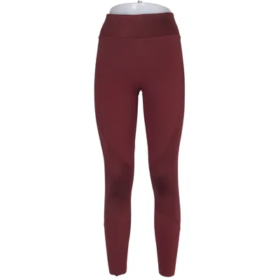 Collants de sport (Rouge) de Stronger