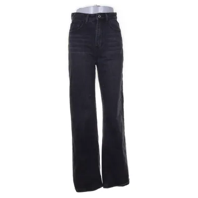 Jean (Gris) de Fashion Jeans