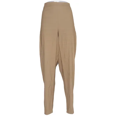 Chinos (Beige) from Sempre Priu