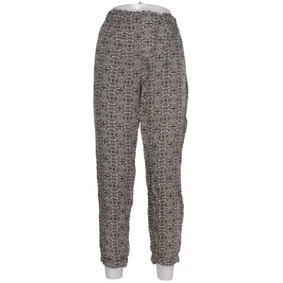 Pantalon (Noir, Blanc) de Styles by Steps