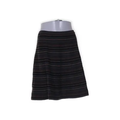 Kjol (Grå, Brun, Beige, Flerfärgad) från Rabalder Bomull, Polyamid