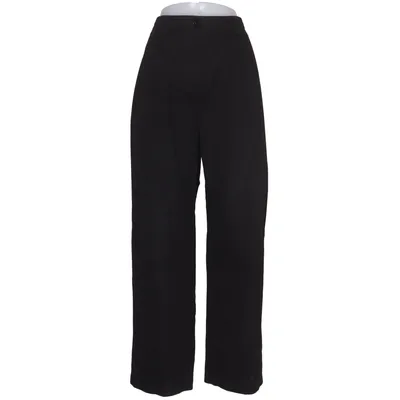 Pants (Engelbri) from Totême Organic cotton