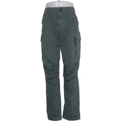 Cargo broek (Groen) van G-Star Raw