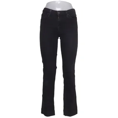 Jeans (Marion) from Lee Cotton, Elastane, Polyamide