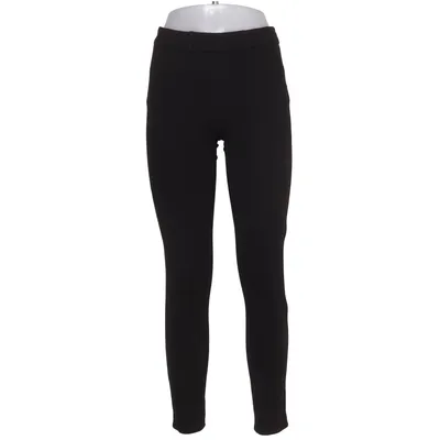 Pants (Salsa) from Salsa Elastane, Polyamide, Viscose