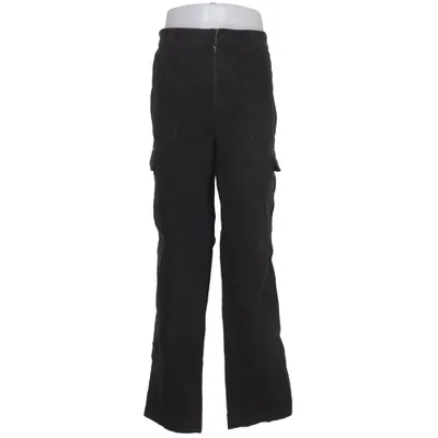 Cargo broek (Chinos) van McGordon Katoen