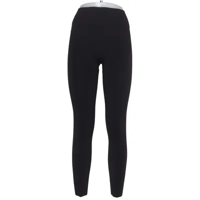 Collants de sport (Noir) de Teveo