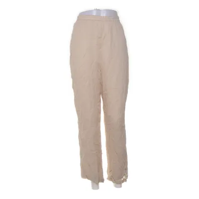 Pants (Beige) from Ciate